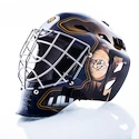 Franklin Mini Goalie Mask   Sisak
