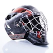 Franklin Mini Goalie Mask   Sisak