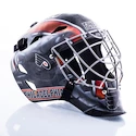 Franklin Mini Goalie Mask   Sisak