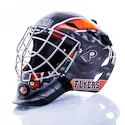 Franklin Mini Goalie Mask   Sisak