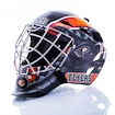 Franklin NHL Philadelphia Flyers Mini kapus sisak