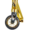 Freestyle roller Chilli Pro Scooter  Reaper Gold