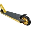 Freestyle roller Chilli Pro Scooter  Reaper Gold