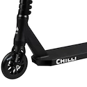 Freestyle roller Chilli Pro Scooter  Reaper Grim