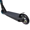 Freestyle roller Chilli Pro Scooter  Reaper Grim Neochrome