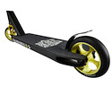 Freestyle roller Chilli Pro Scooter  Reaper Reloaded Rebel Lime