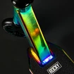 Freestyle roller Chilli Pro Scooter  Rocky Neochrome