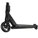 Freestyle roller Chilli Pro Scooter  Sub Zero černá