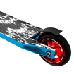 Freestyle roller Street Surfing  Blast Blue