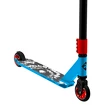 Freestyle roller Street Surfing  Blast Blue