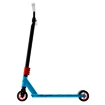 Freestyle roller Street Surfing  Blast Blue