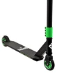 Freestyle roller Street Surfing  Shooter Green