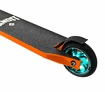 Freestyle roller Street Surfing   Shooter Orange
