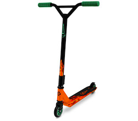 Freestyle roller Street Surfing TORPEDO Firestarter
