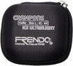 Frendo  Ice Ultralight  Csúszásgátló