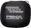 Frendo  Ice Ultralight  Csúszásgátló