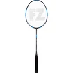 FZ Forza  Aero Power 572  Tollaslabda ütő