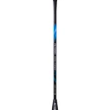 FZ Forza  Aero Power 572  Tollaslabda ütő