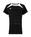 FZ Forza  Agoa W S/S Tee Black Női póló XL