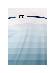 FZ Forza  Alberti M S/S Tee Poseidon Férfipóló M