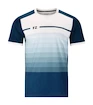 FZ Forza  Alberti M S/S Tee Poseidon Férfipóló M