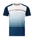 FZ Forza  Alberti M S/S Tee Poseidon Férfipóló M