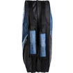 FZ Forza  Ark Racket Bag Blue  Táska teniszütőhöz