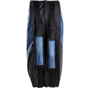 FZ Forza  Ark Racket Bag Blue  Táska teniszütőhöz
