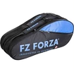 FZ Forza Ark Racket Bag Fekete
