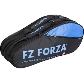 FZ Forza Ark Racket Bag Fekete