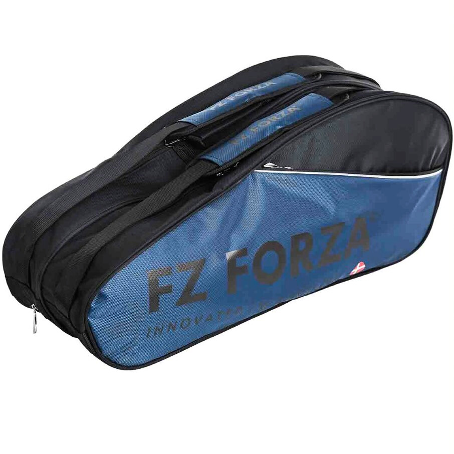 FZ Forza Ark ütőtáska kék