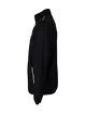 FZ Forza  Bradford Jacket Black Férfidzseki