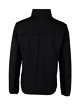 FZ Forza  Bradford Jacket Black Férfidzseki