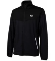 FZ Forza  Bradford Jacket Black Férfidzseki