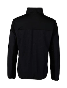 FZ Forza  Bradford Jacket Black Férfidzseki