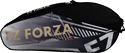 FZ Forza Calix ütőtáska Fekete