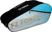 FZ Forza Calix ütőtáska kék
