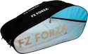 FZ Forza Calix ütőtáska kék