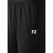 FZ Forza  Canton M Track Pants Férfinadrág
