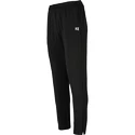 FZ Forza  Canton M Track Pants Férfinadrág