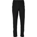 FZ Forza  Canton M Track Pants Férfinadrág