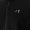 FZ Forza  Catan M Track Jacket Férfidzseki