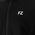 FZ Forza  Catan M Track Jacket Férfidzseki