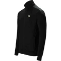 FZ Forza  Catan M Track Jacket Férfidzseki