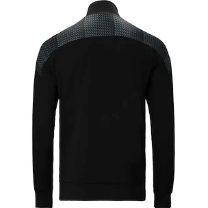 FZ Forza  Catan M Track Jacket Férfidzseki