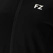 FZ Forza  Catnis W Track Jacket Női dzseki
