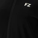 FZ Forza  Catnis W Track Jacket Női dzseki