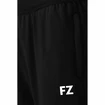 FZ Forza  Catrin W Track Pants Női nadrág