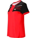 FZ Forza  Cheer W SS Tee Red Női póló