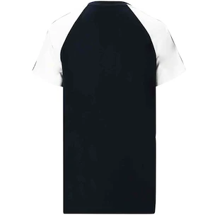 FZ Forza  Claire W SS Tee Dresden Blue Női póló